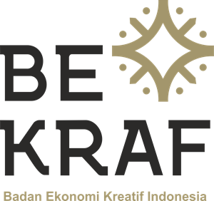 be-kraf-logo.png