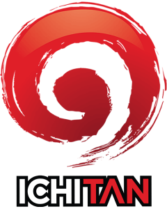 logo-ichitan2.png