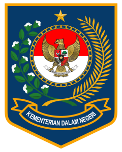 logo-kemendagri.png