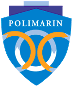 logo-polimarin2.png